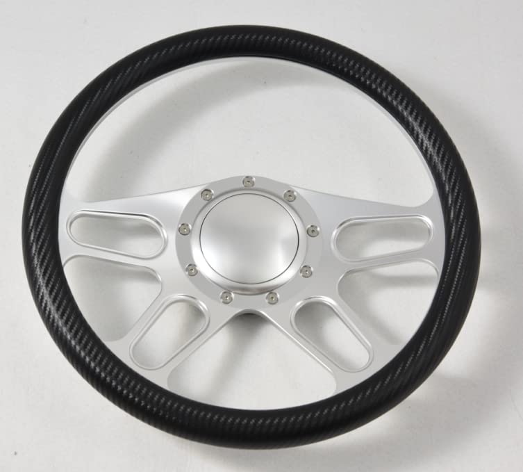 Carbon Fiber