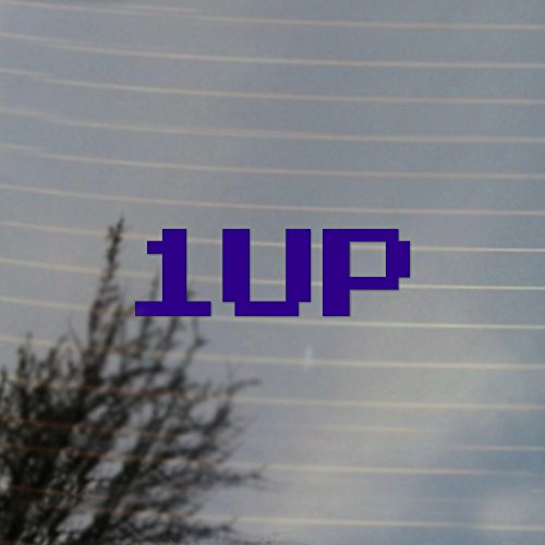 Very Purple