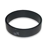 Kirby Vacuum Belt for All Models - Home Cleaning Essential