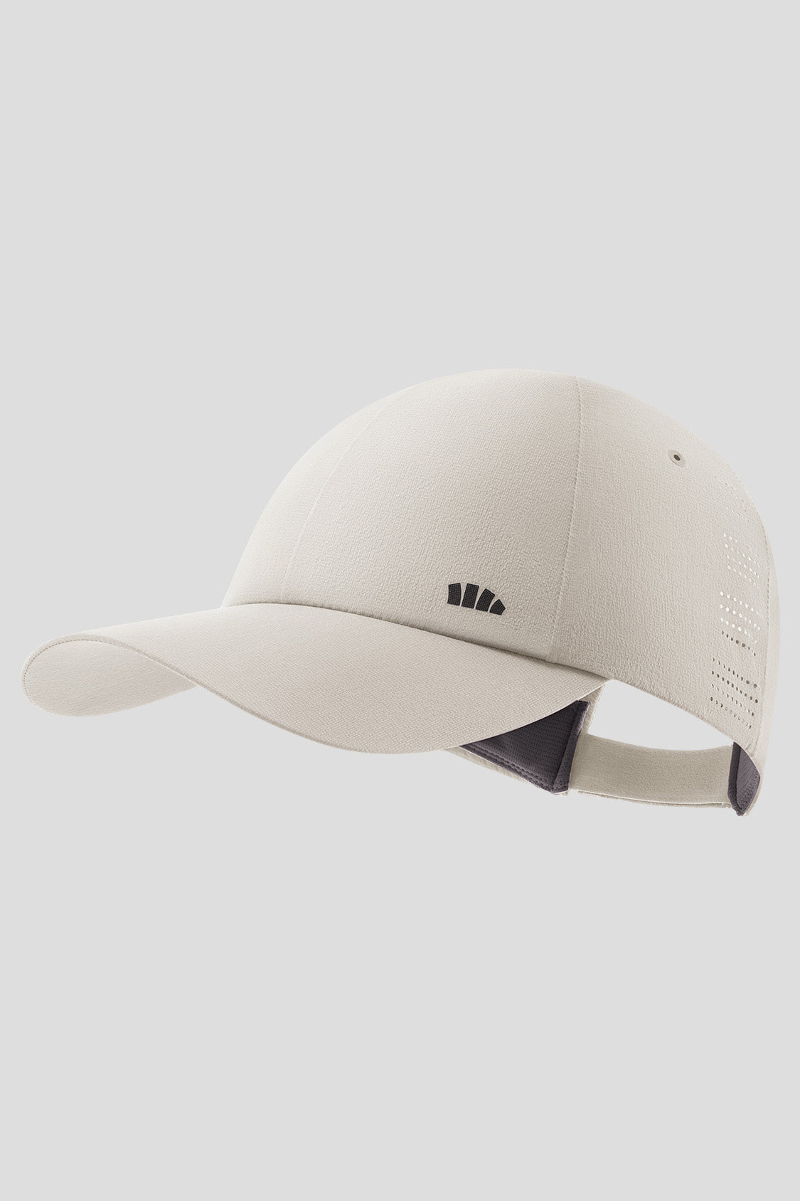 Men's Lightweight 3-in-1 Duckbill Sun Hat UPF50+ UV Protection - Outdoor Hiking, Fishing & Beach Activities