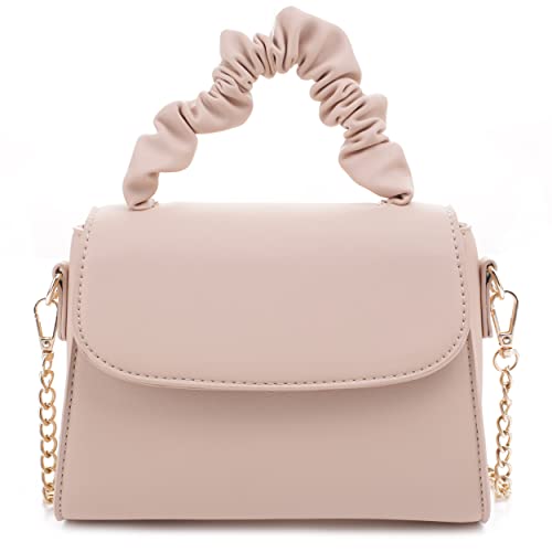 Neutral
