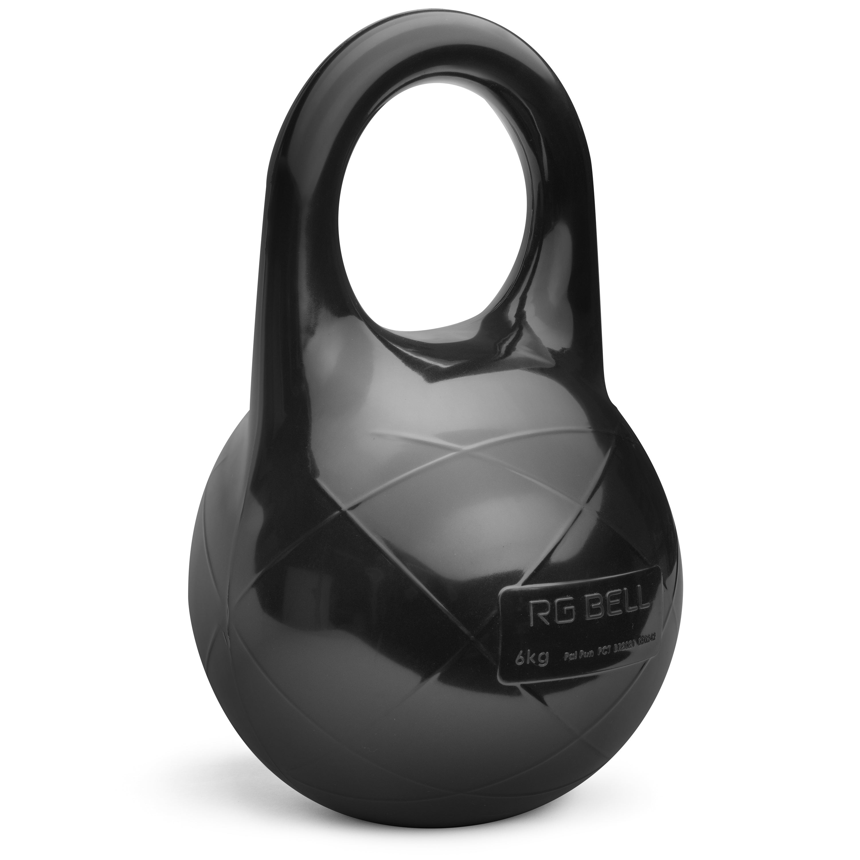 RG Bell Bundle 24663886 - Premium Quality Home & Office Essentials for Everyday Use