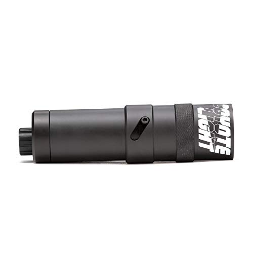 IR LED