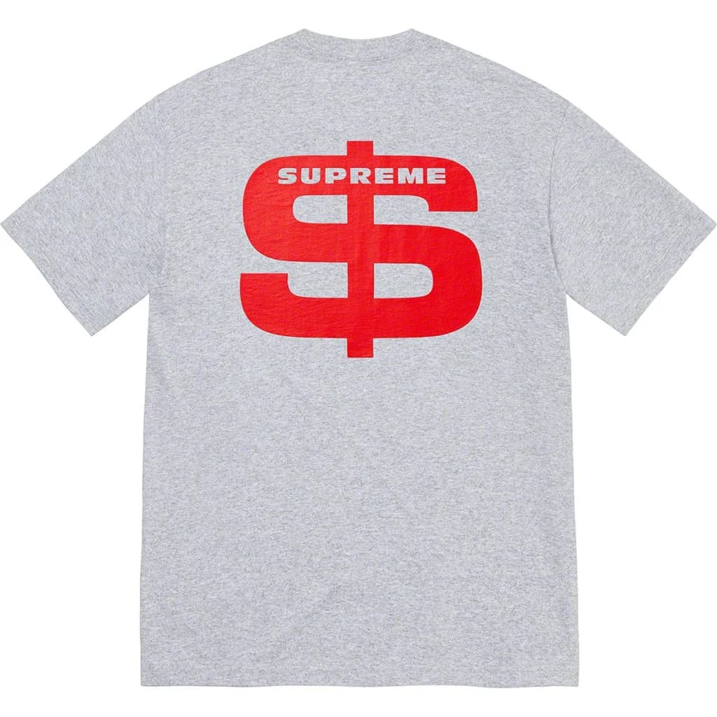 Supreme 
