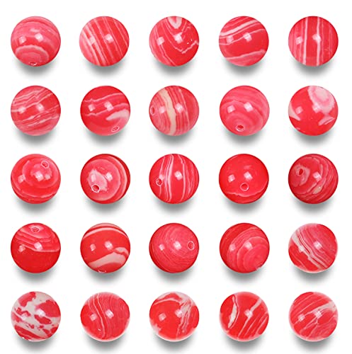 Rhodochrosite