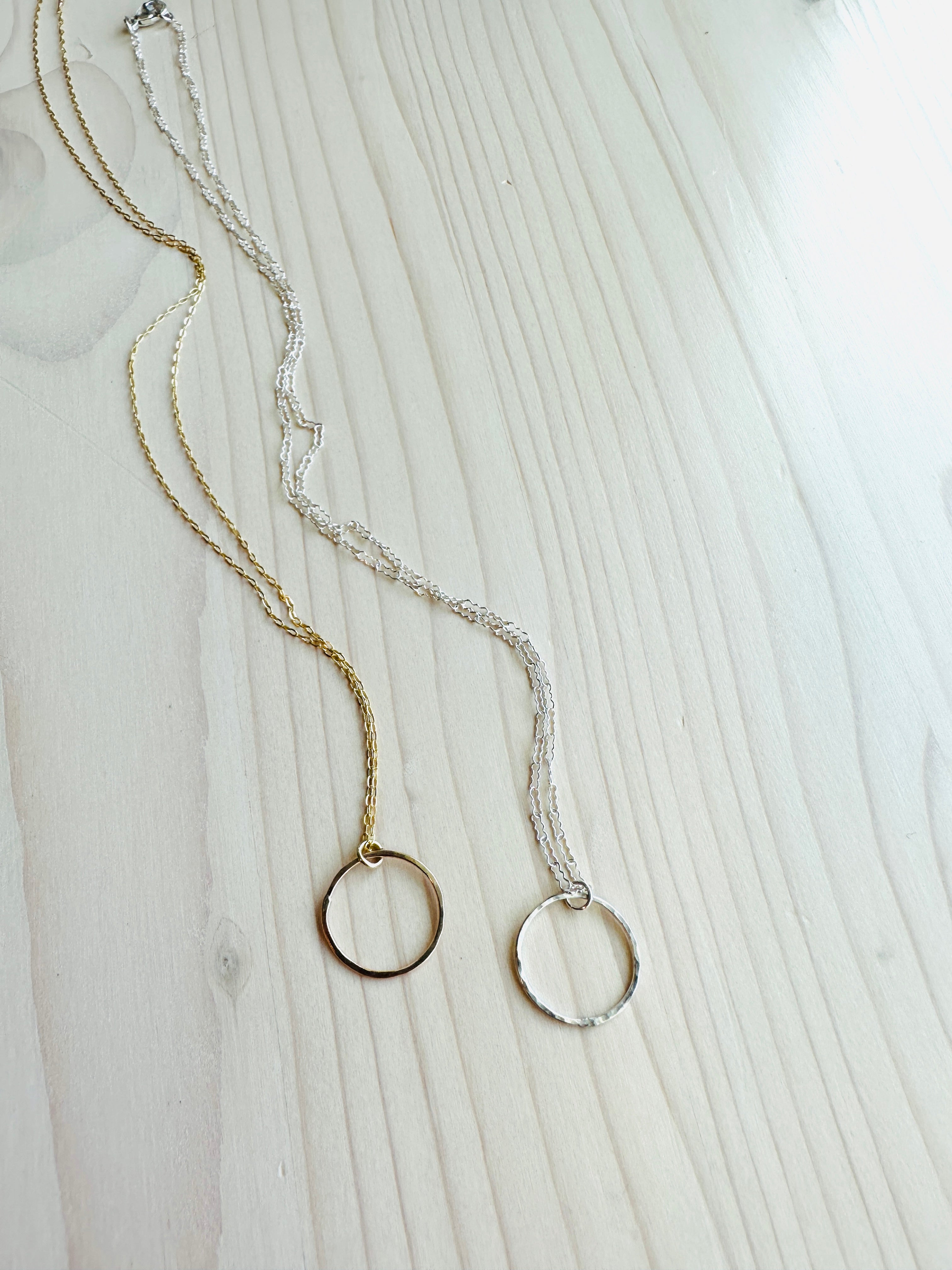 Elegant Gold Eternity Choker Necklace for Women - Perfect for Weddings, Parties & Special Occasions