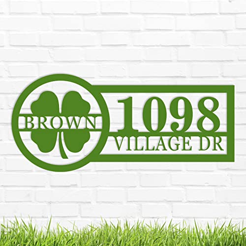 Design 8