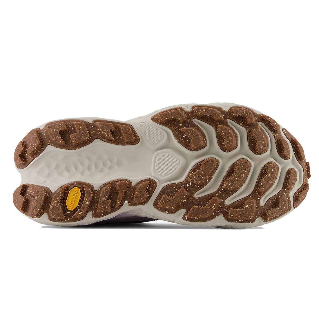 Women's New Balance Fresh Foam X More Trail v3 Running Shoes - Lightweight Cushioned Trail Runners for Hiking & Outdoor Adventures