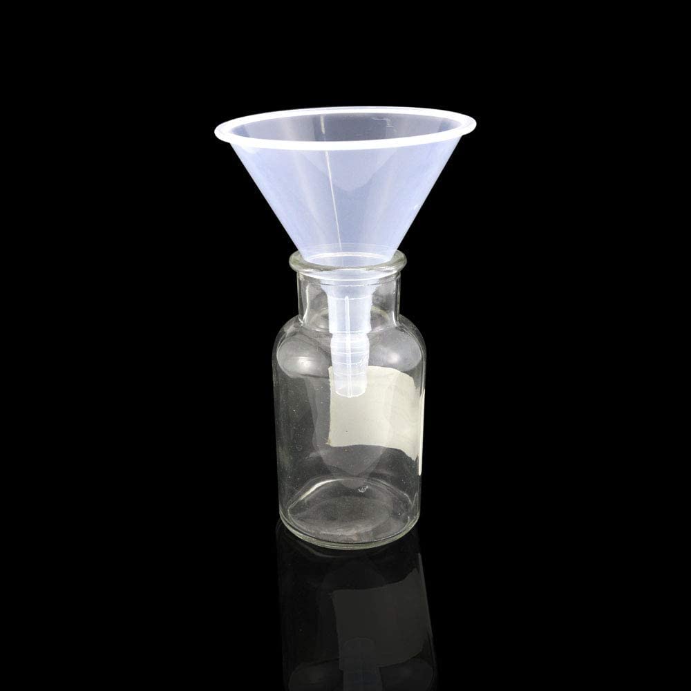 1000ml Plastic Measuring Jug with 2PCS 4.2