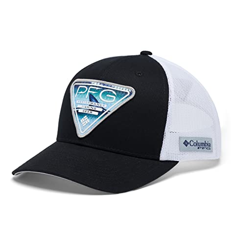 Black/Tarpon Triangle
