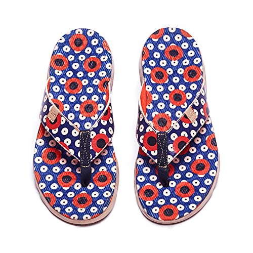 Dots