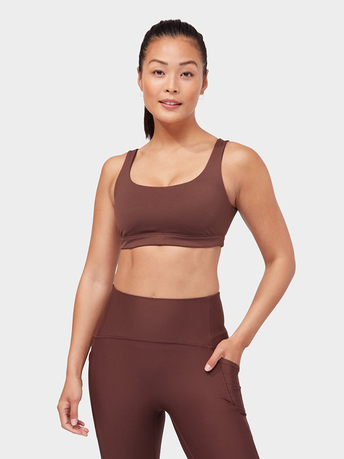 Manduka Presence High Waist Yoga Pants for Women - Soft & Breathable Workout Leggings - Perfect for Yoga, Pilates & Gym Training