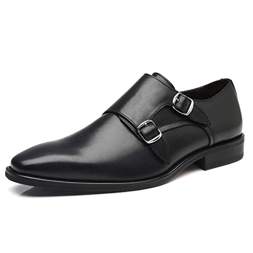 Charles-1-black