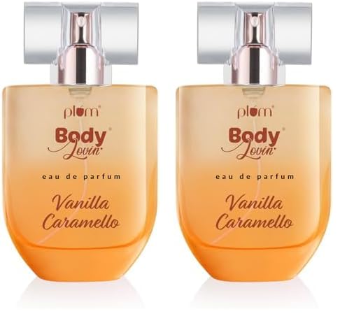 Vanilla