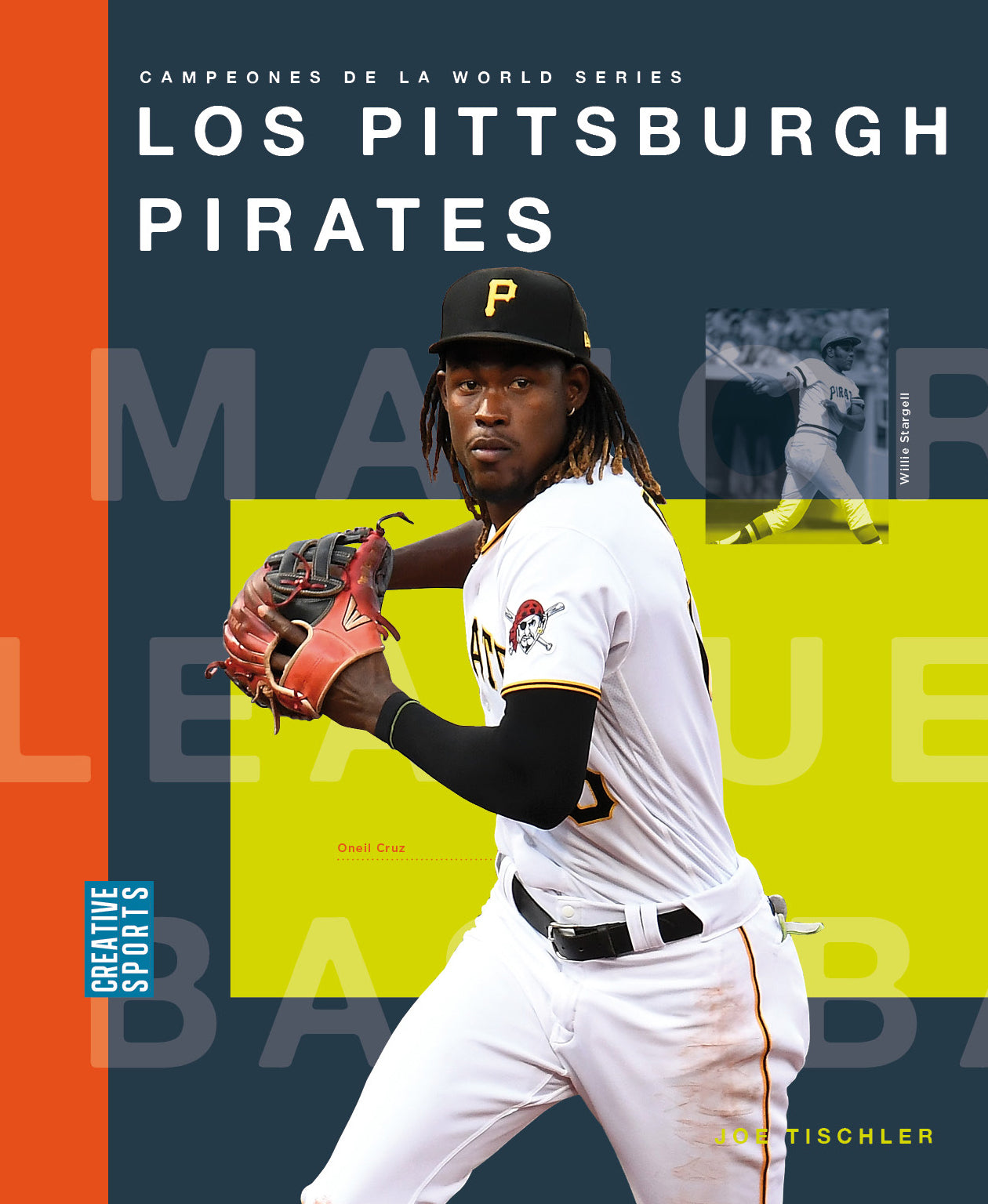 Pittsburgh Pirates MLB Baseball Jerseys, Hats & Merchandise - Show Your Team Spirit at Games & Events