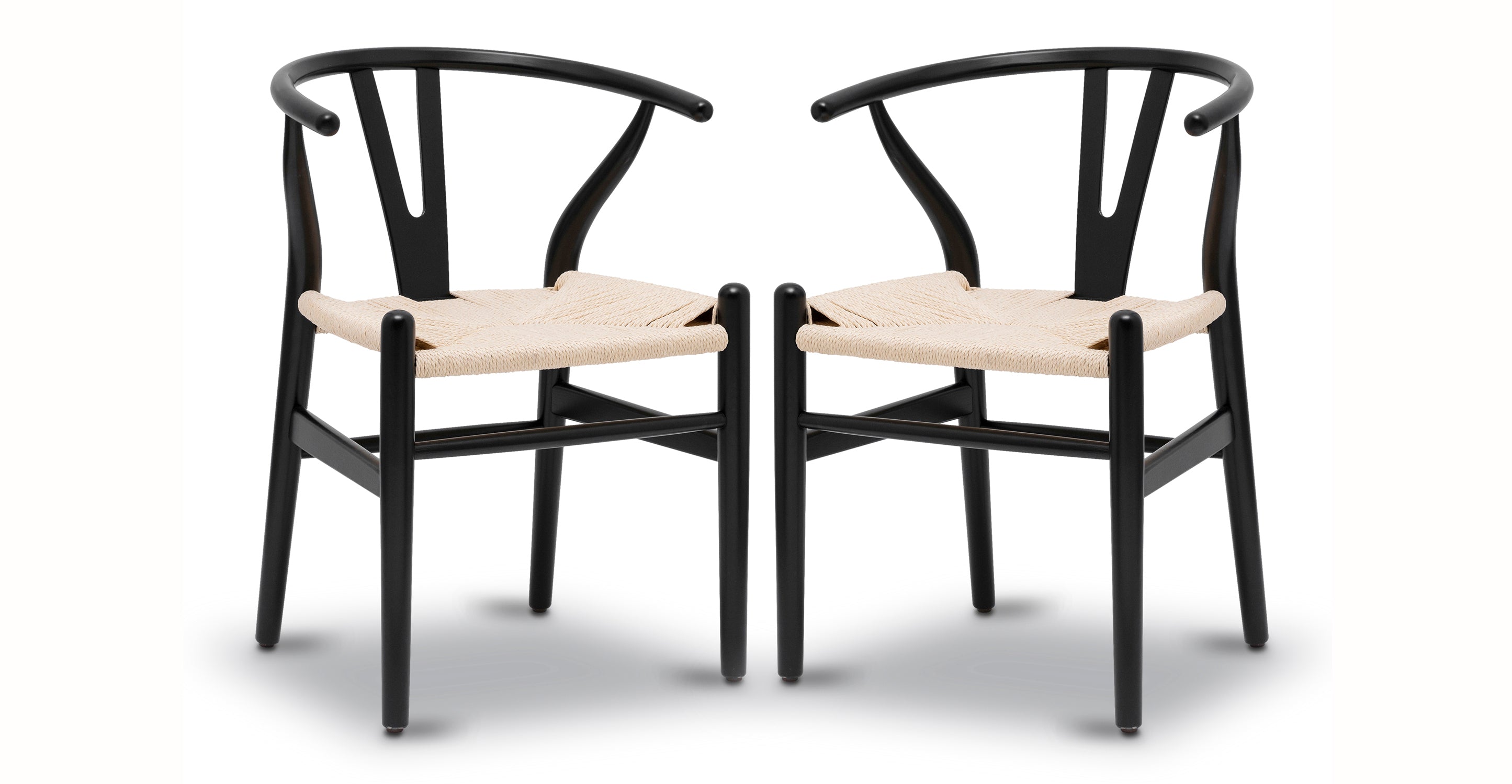 Premium Woven Chair - Comfortable & Stylish Home & Office Seating for Living Room, Patio, or Workspace
