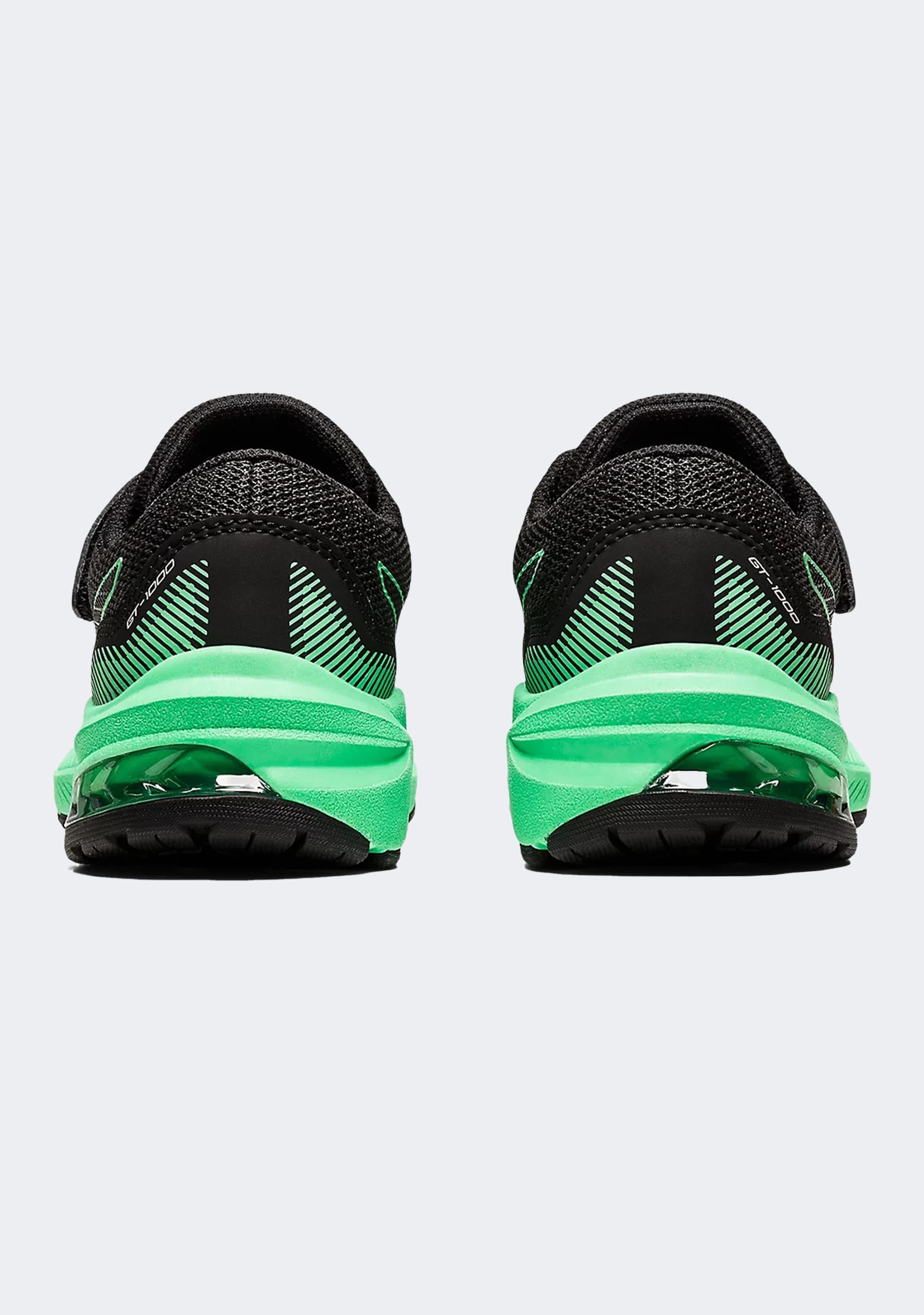 ASICS Kids' GT-1000 11 PS Running Shoes - Lightweight Athletic Sneakers for Boys & Girls - Perfect for School, Sports & Daily Activities