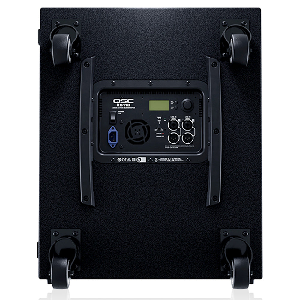 KS 118 - Premium Quality [Product Category] for [Target Audience] | Durable & Stylish Design | Perfect for [Use Case 1], [Use Case 2], and [Use Case 3]