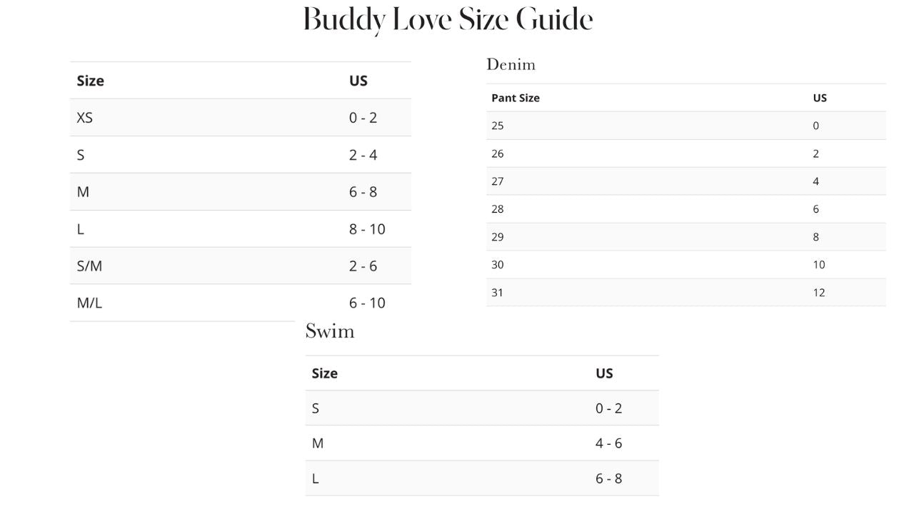 Game Day White Faux Leather Crop Top - Stylish Women's Fashion Top for Parties, Concerts & Night Out