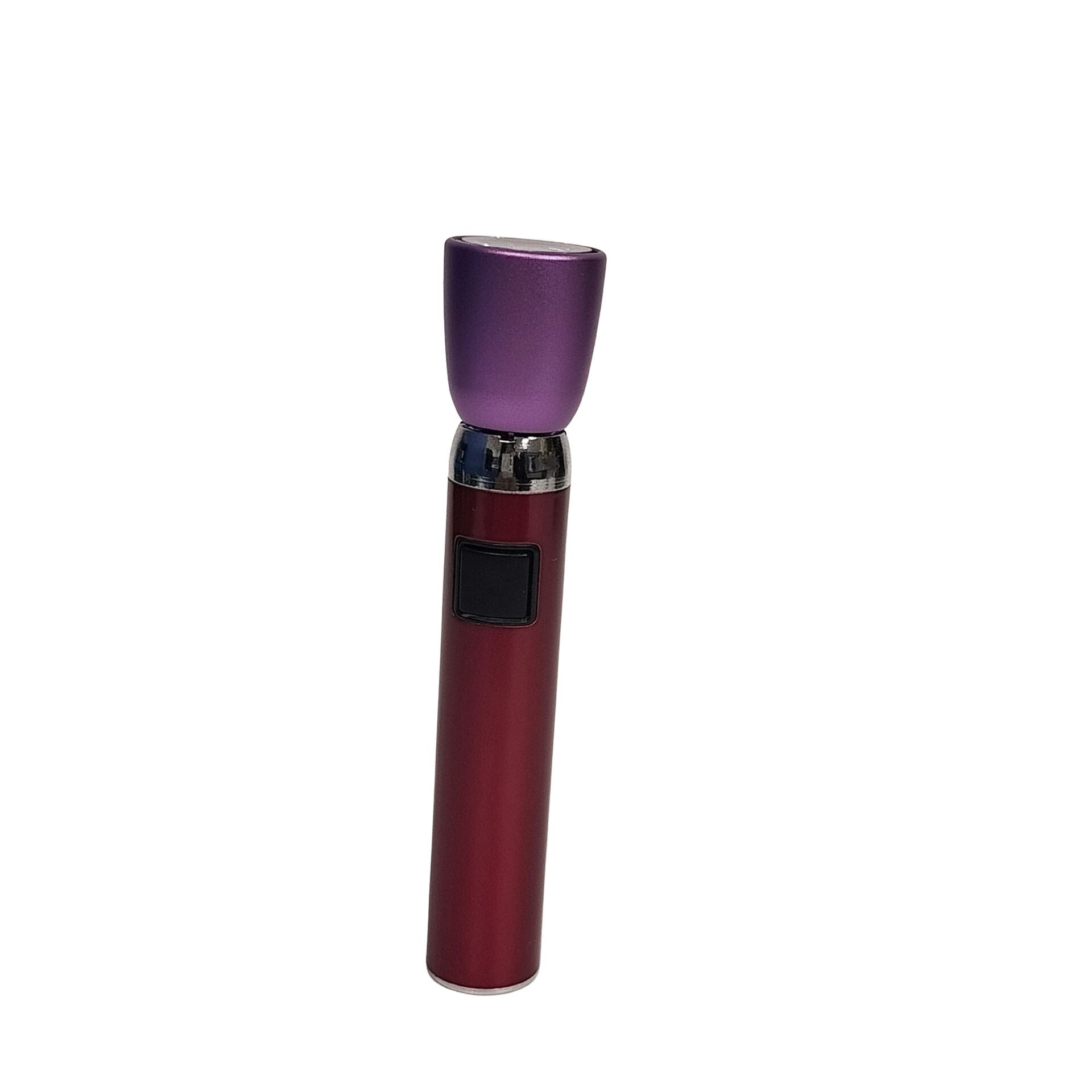 Beleaf K14 500mAh Preheat 510 Thread Vape Battery with USB Charger | Compact & Portable Vape Pen for Wax Concentrates | Perfect for On-The-Go Vaping & Discreet Use