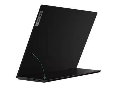 Lenovo ThinkVision M14 14