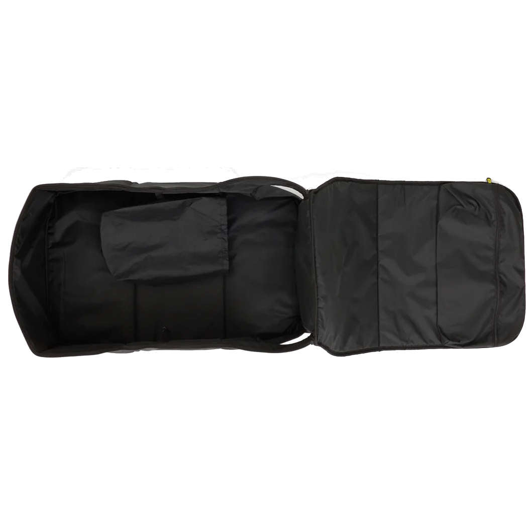 Veer Travel Bag for Switchback Strollers - Lightweight & Durable Stroller Travel Bag for Airplane & Car Trips - Perfect for Family Vacations & Daily Outings