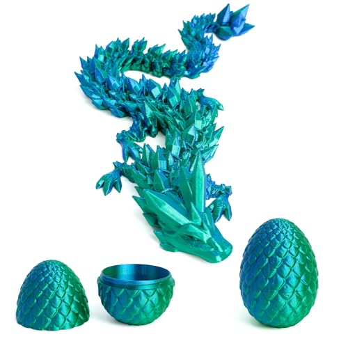 Green Mix Blue