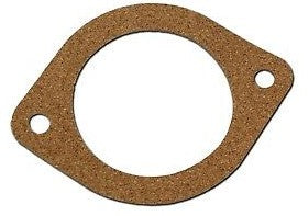 Western Motor Gasket Kit - High Performance Engine Seals for Ford, Chevy, Dodge - Perfect for Engine Rebuilds & Repairs - DIY Auto Maintenance & Restoration Projects
