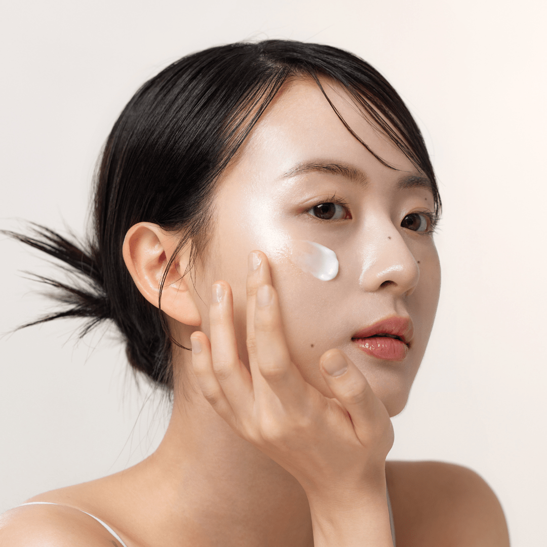 Beauty of Joseon Dynasty Cream 50ml - Korean Skincare Moisturizer for Dry & Sensitive Skin - Hydrating Anti-Aging Face Cream for Day & Night Use