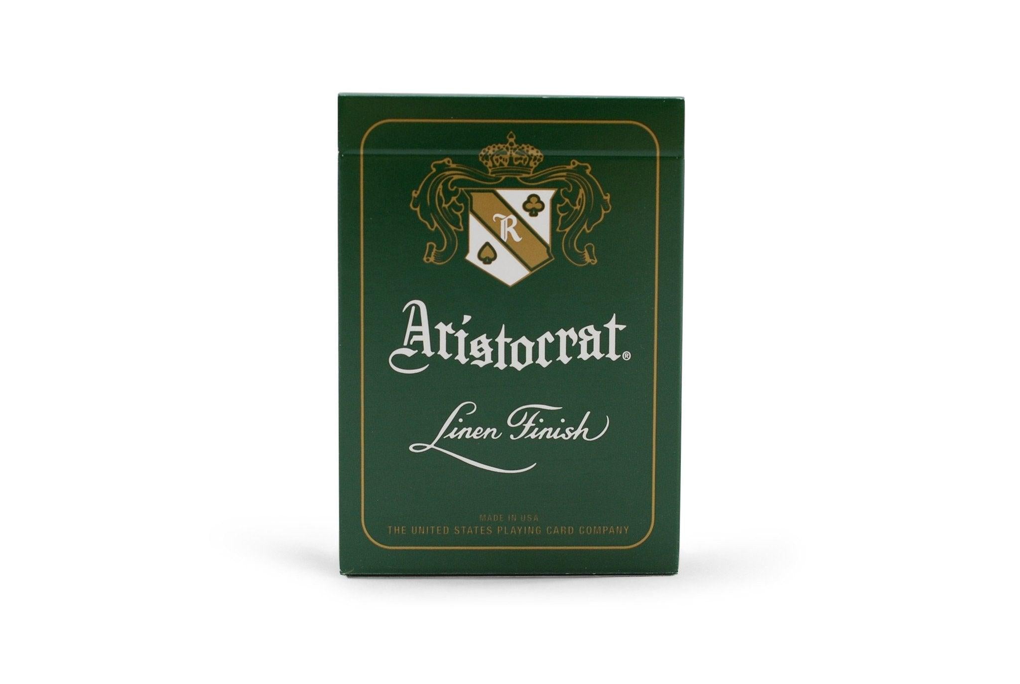 Aristocrat: Green Edition - Premium Quality for Home & Office Decor | Stylish & Elegant Design for Modern Living Spaces