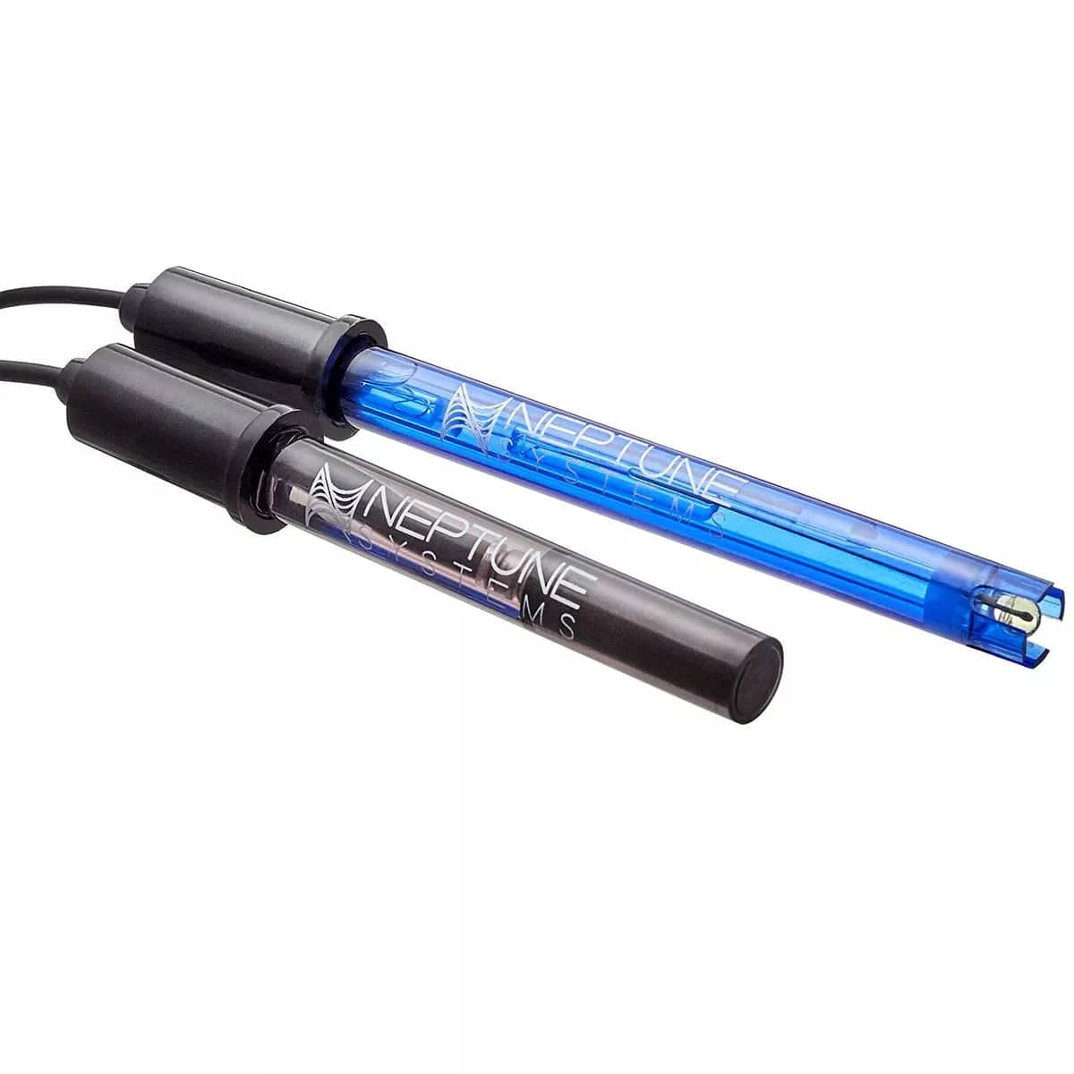 Neptune Systems A3 Apex Controller for Aquarium Monitoring - Smart Tank Automation for Reef & Saltwater Aquariums | Perfect for Home & Office Aquarium Control