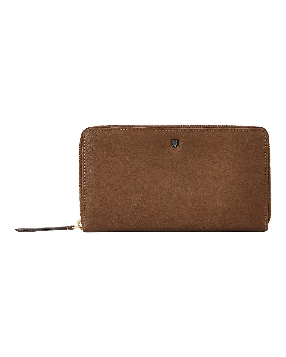 Dubarry Portlick Genuine Leather Purse for Women - Stylish & Durable Crossbody Bag for Work, Travel & Everyday Use
