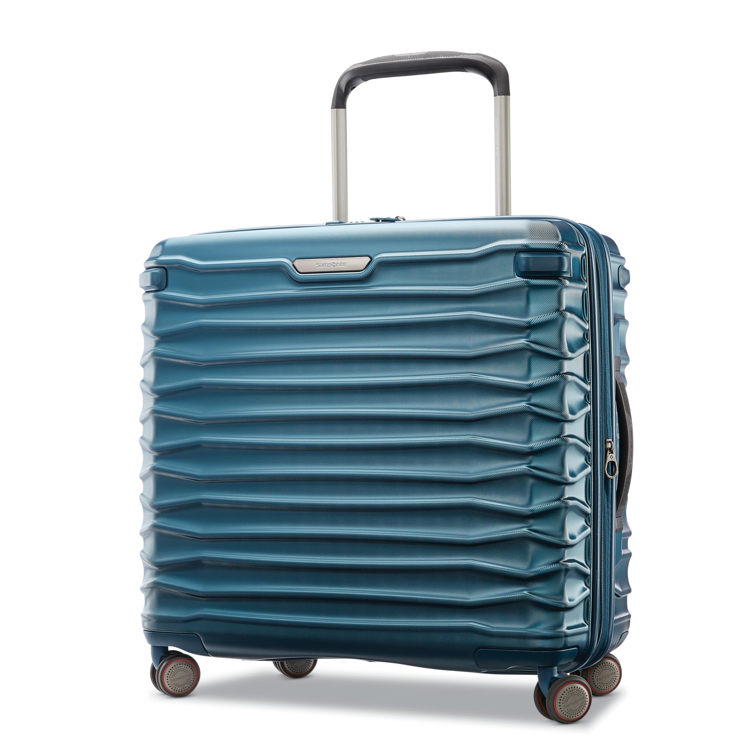 Samsonite Stryde 2 Hardside Expandable Luggage with Double Spinner Wheels - 28