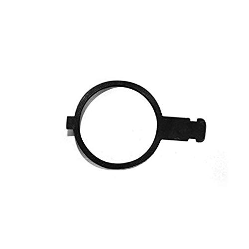 Turbo Cat T-210 Vacuum Cleaner Elbow Spring Replacement - for Home Cleaning