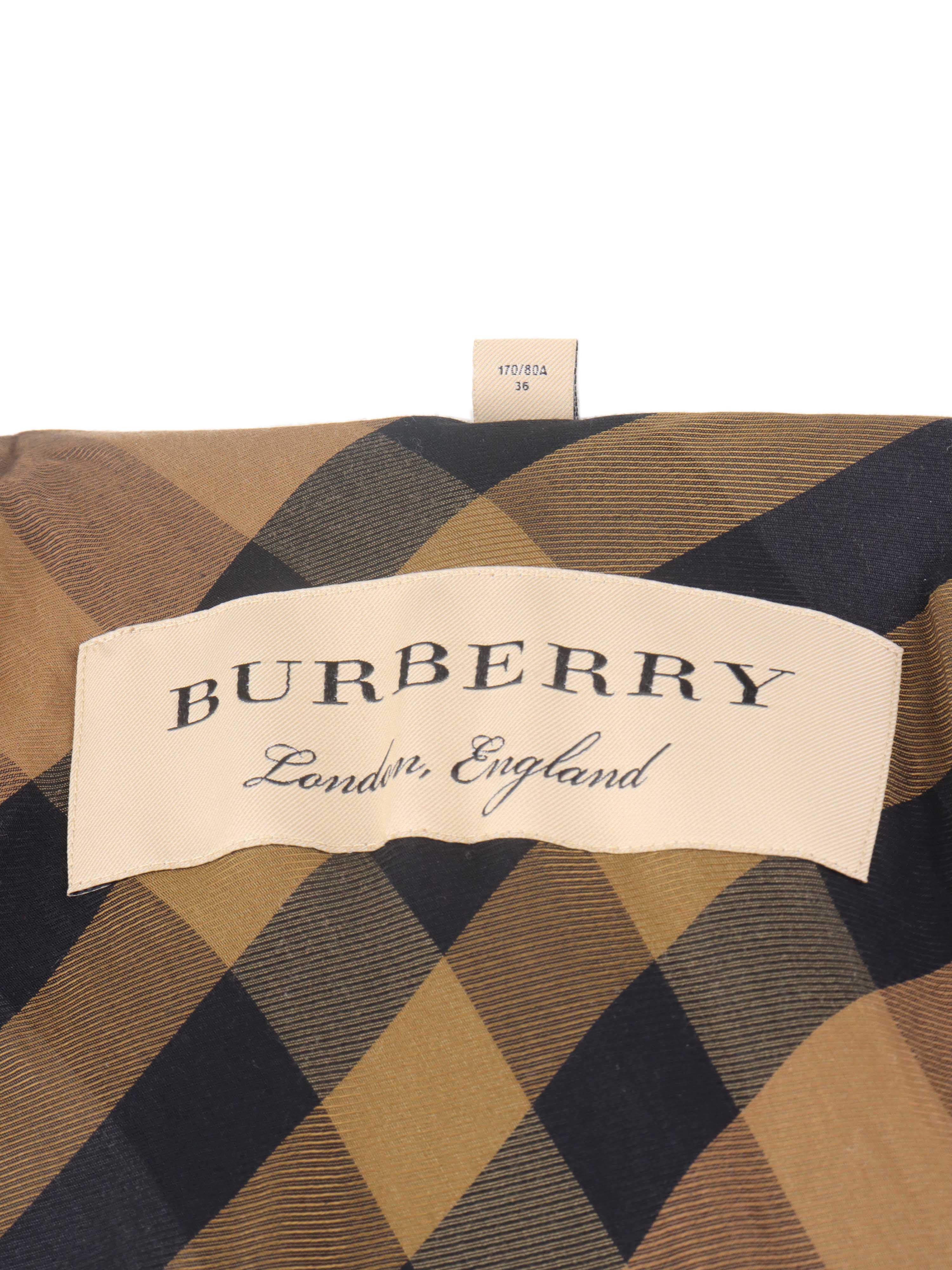 Burberry Camel Cashmere Coat for Women - Luxury Warm Winter Trench Coat with Belt, Elegant Outerwear for Office, Dating & Special Occasions