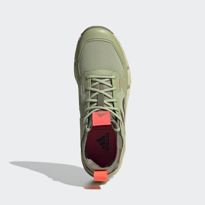 Five Ten Women's Climbing Shoes - High-Performance Rock Climbing Footwear for Indoor & Outdoor Adventures | Perfect for Bouldering, Gym Climbing, and Mountain Ascents