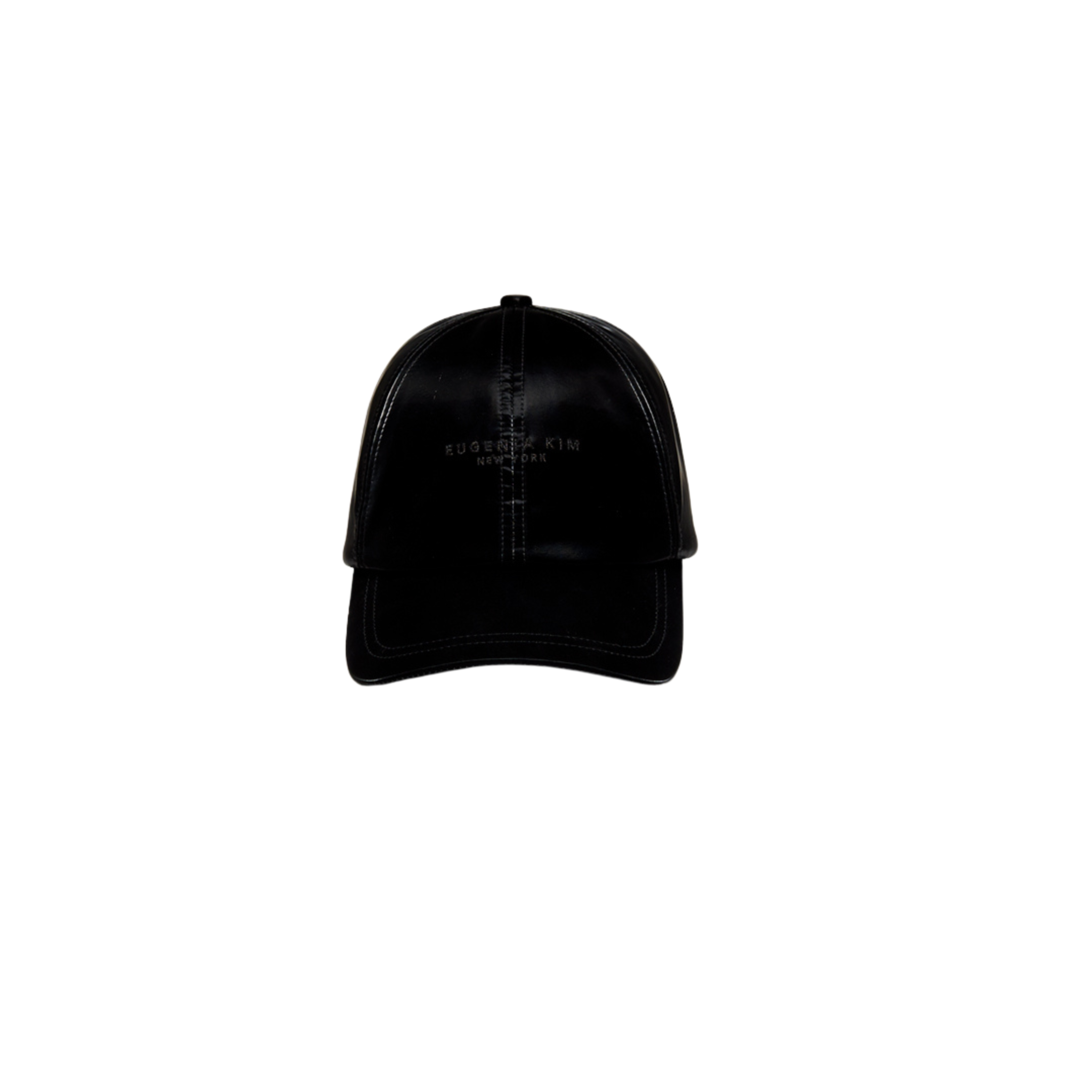 Lo Sharkskin Baseball Cap - Adjustable Men's & Women's Sport Hat for Outdoor Activities, Running, Hiking, and Casual Wear