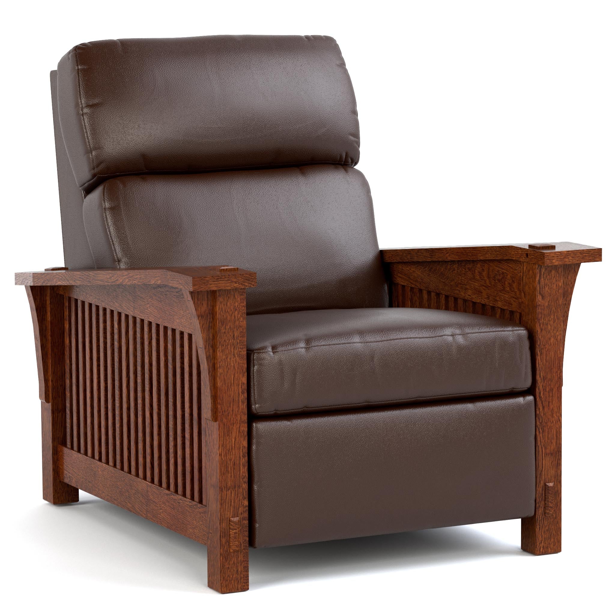 Spindle Morris Power Wall Recliner - Electric Lift Chair with Massage & Heat for Elderly - Perfect for Living Room, Home Theater & Recovery