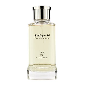 Premium Eau De Cologne Spray for Men & Women - 75ml/2.5oz Long-Lasting Fragrance - Fresh Citrus & Floral Scent - Perfect for Daily Wear, Office & Special Occasions