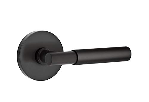 Flat Black