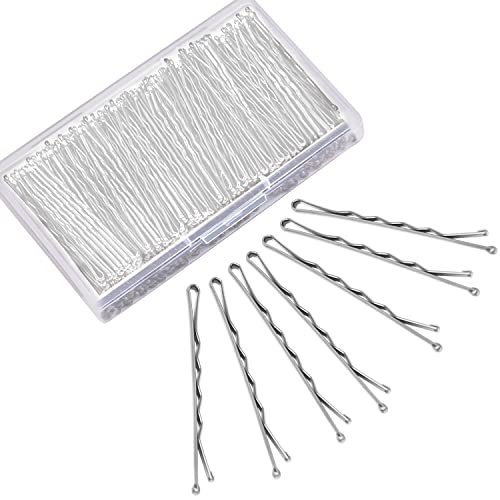Silver (2.2inch)