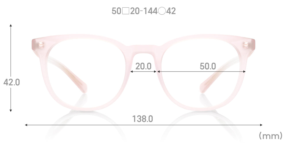 Femme Classic Oversized U150 02 Sunglasses - Trendy Oversized Women's Sunglasses with UV Protection for Driving, Beach & Outdoor Activities