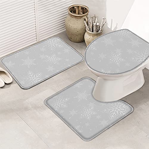 Christmashda6811