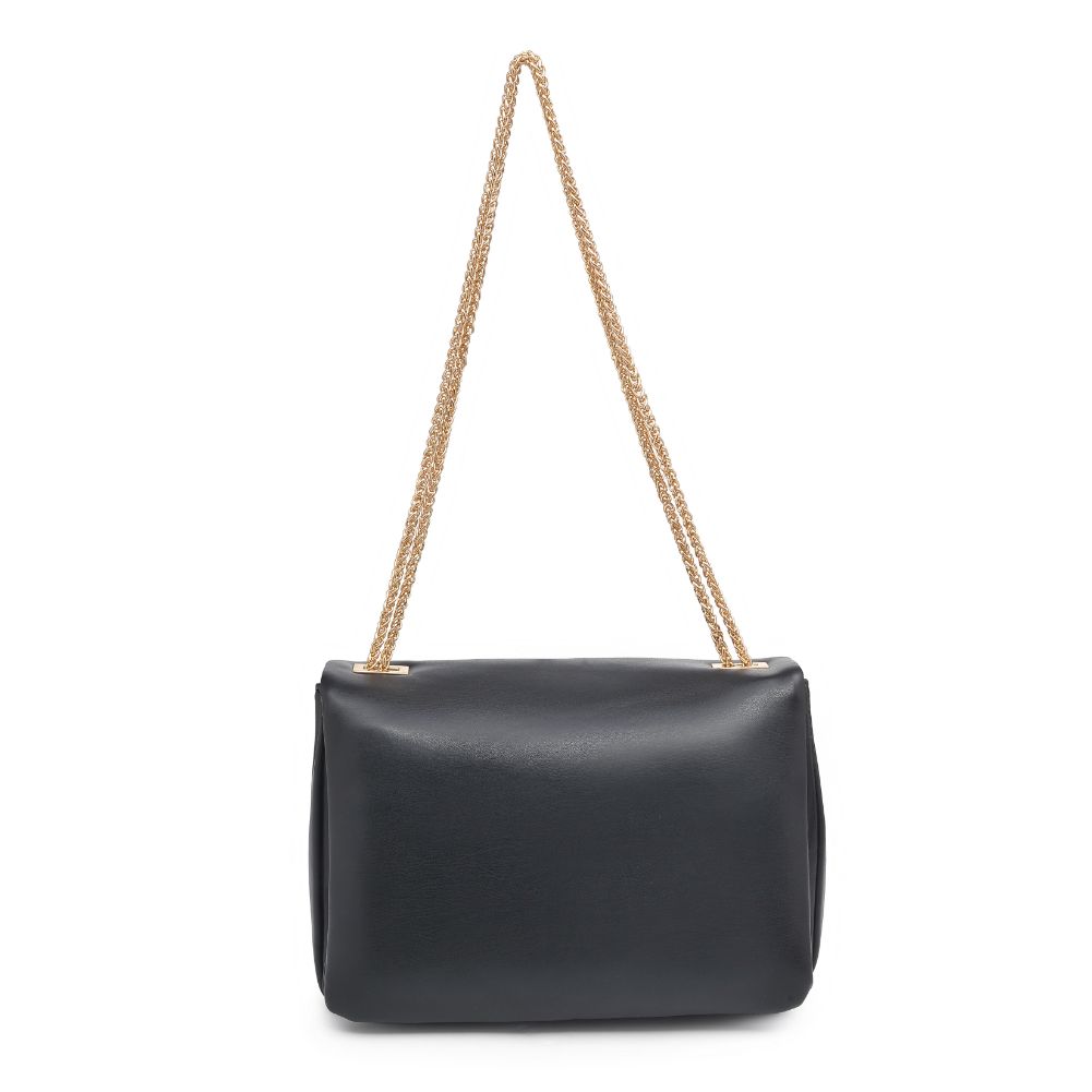 Stylish Ribbon Crossbody Bag for Women - Fashionable Shoulder Purse with Adjustable Strap - Perfect for Daily Use, Shopping, and Travel Accessories