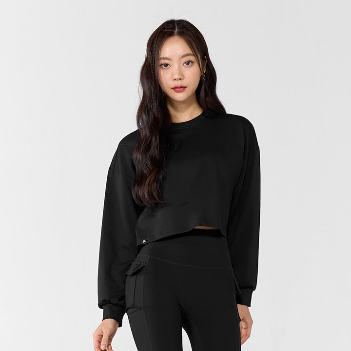 1+1 Cool Touch UV Protection Long Sleeve Shirt - Lightweight Sun Protection for Outdoor Activities, Hiking & Beach Wear