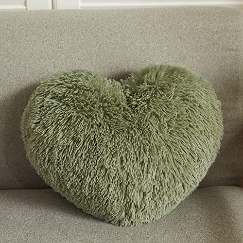 Sage Green
