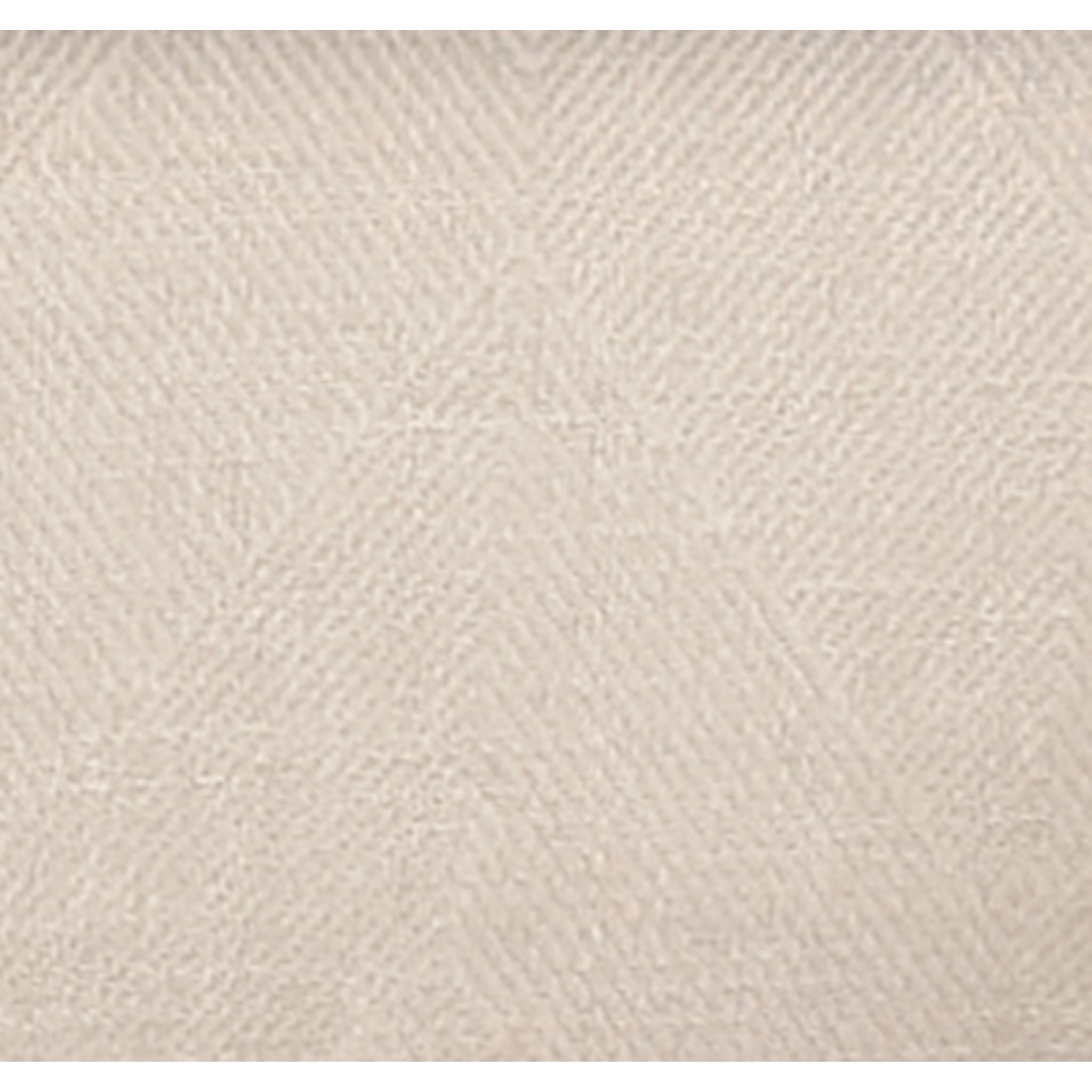 Alarick Modern Accent Chair in Cream - Stylish Living Room Seating for Home, Office & Lounge Areas