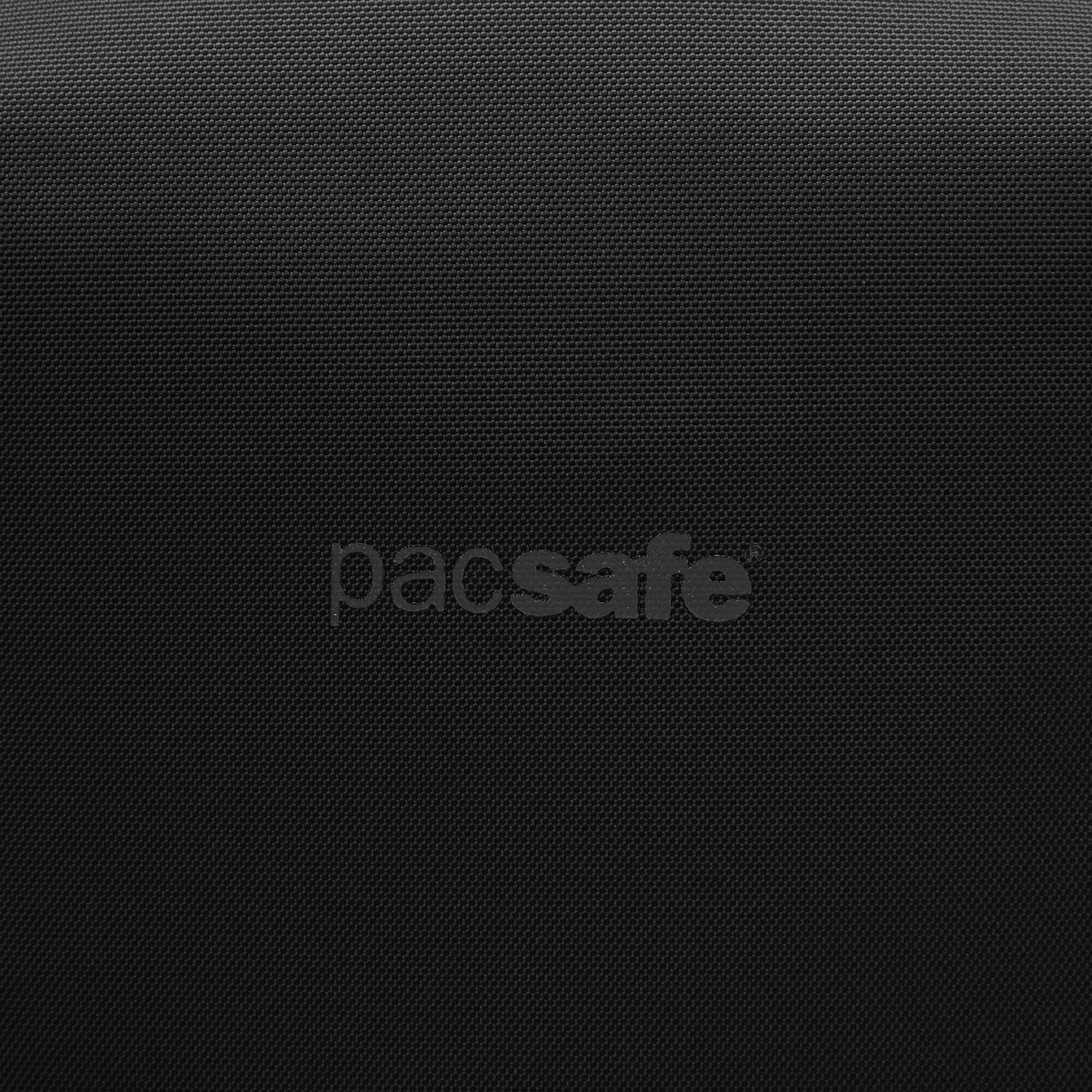 Pacsafe Vibe 25 Anti-Theft 25L RFID Blocking Travel Backpack - Secure Daypack for Commuting, Hiking & Urban Exploration