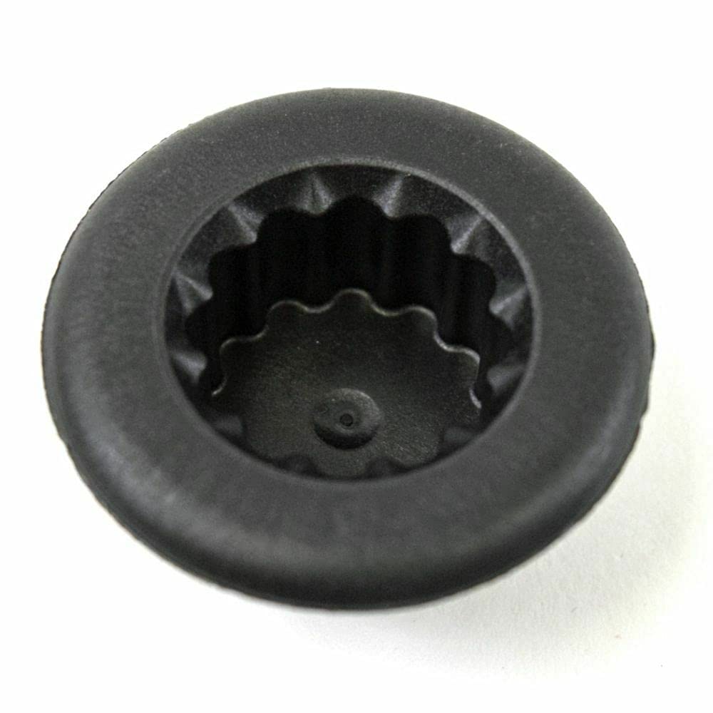 Whirlpool Blender Drive Coupling WPW10279256 - Perfect Replacement for Smooth Blending
