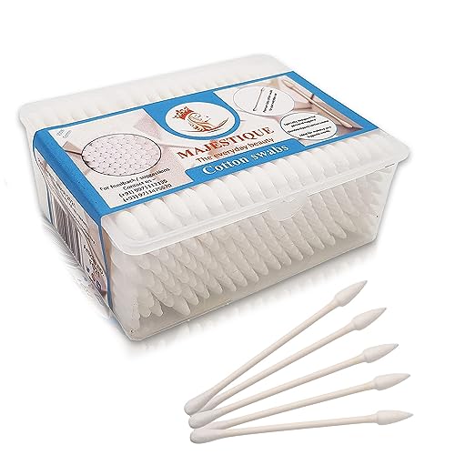 Paper Stick 1